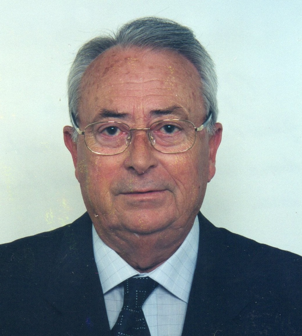 António A. da Silva César
